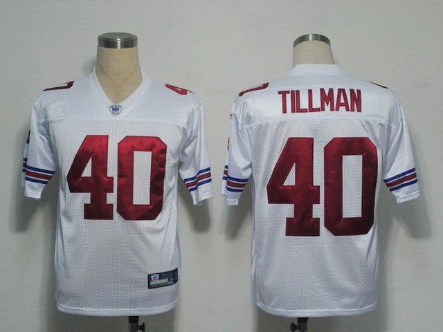 Arizona Cardinals throw back jerseys-001
